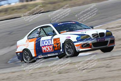 media/Jun-22-2025-Nasa (Sun) [[8119b72684]]/Race Group B/Race/